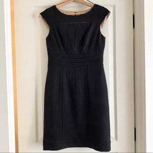 Adrianna Papell Sheath Dress